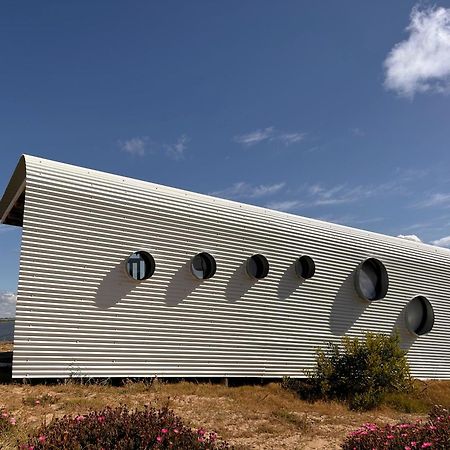 Posada El Pepe Jose Ignacio  Luaran gambar