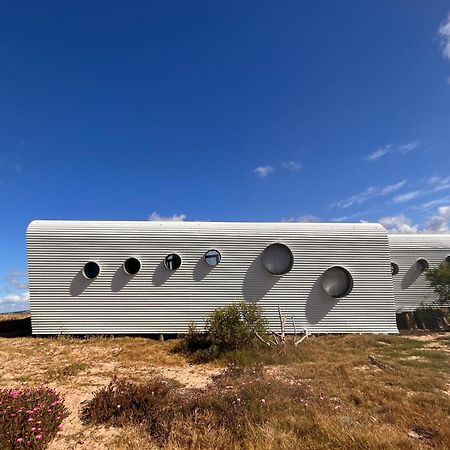 Posada El Pepe Jose Ignacio  Luaran gambar
