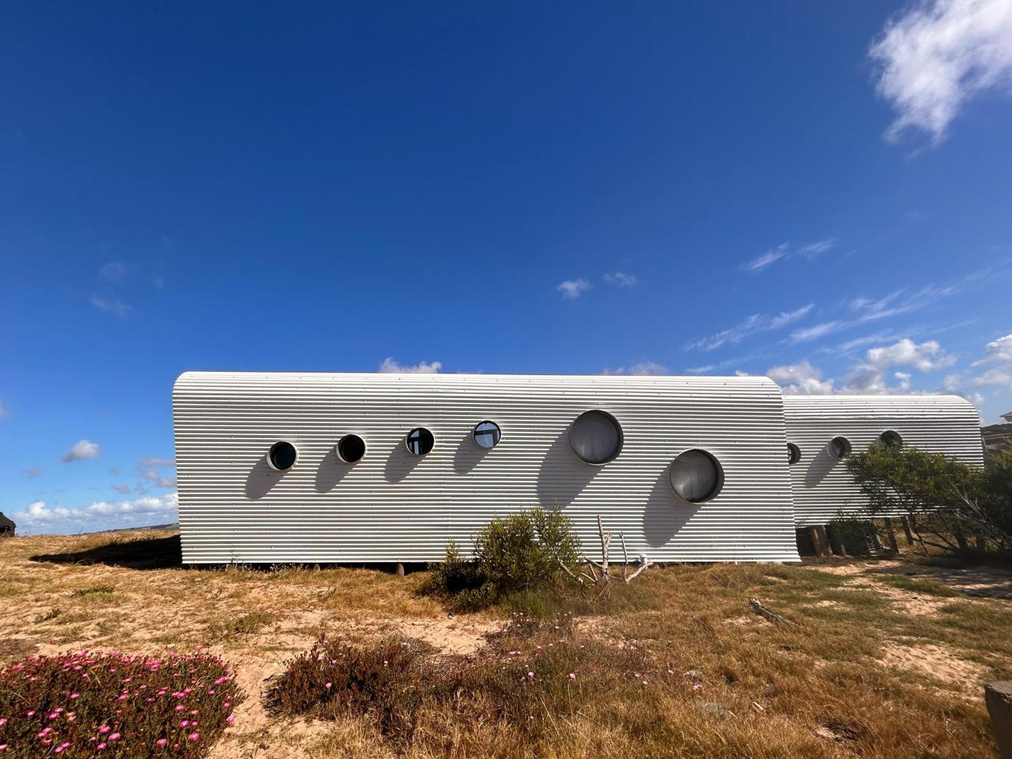 Posada El Pepe Jose Ignacio  Luaran gambar