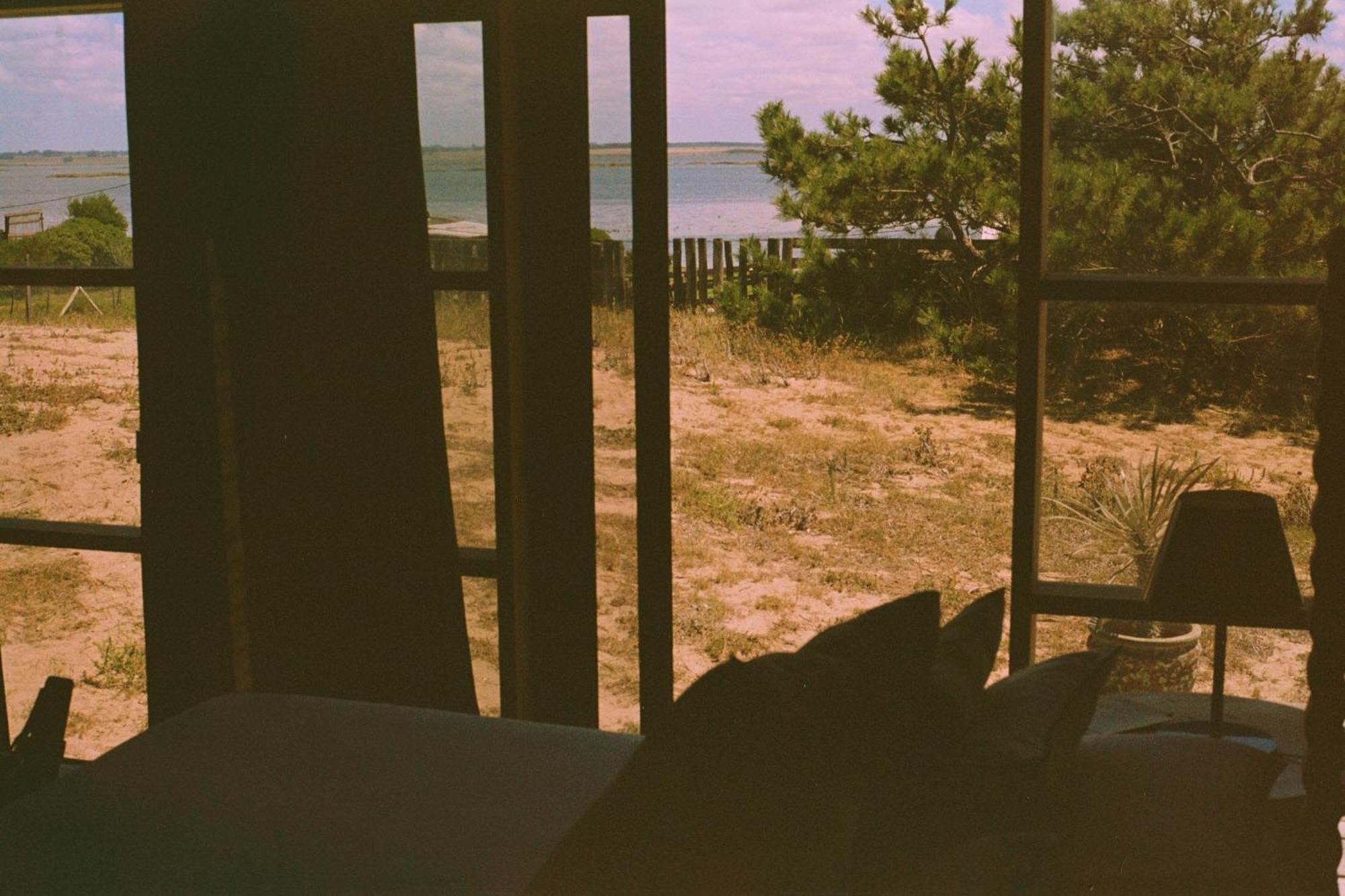 Posada El Pepe Jose Ignacio  Luaran gambar
