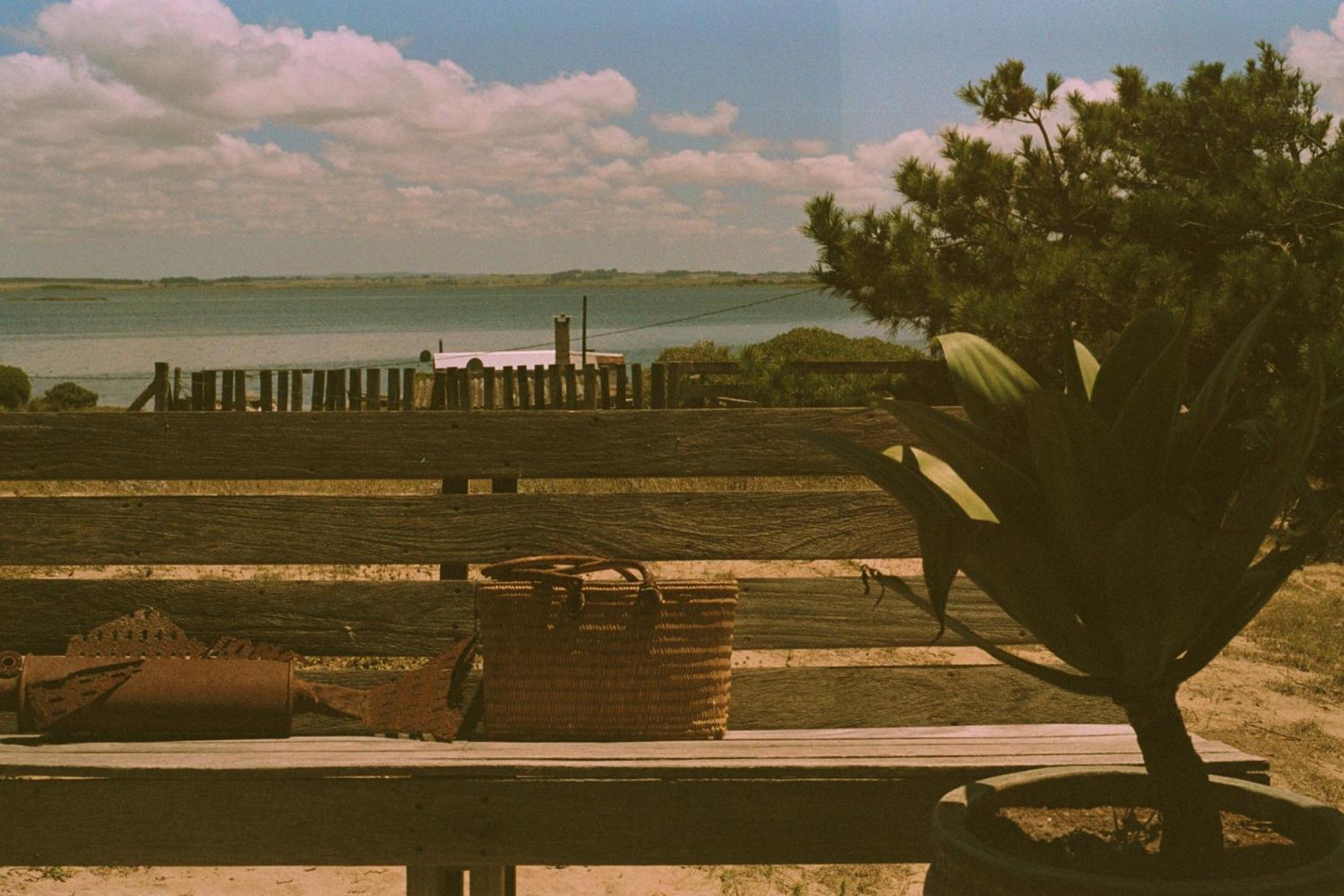 Posada El Pepe Jose Ignacio  Luaran gambar